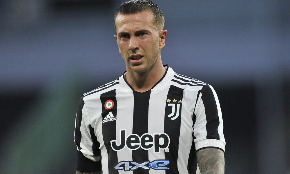 Bernardeschi, Bologna