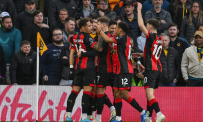 Bournemouth
