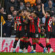 Bournemouth