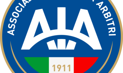 AIA ARBITRI