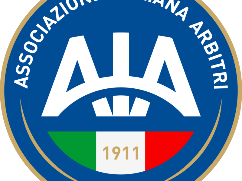 AIA ARBITRI