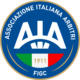 AIA ARBITRI