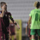 Roma femminile