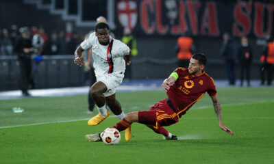 Roma