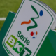 Serie B, Salernitana