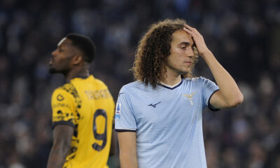 Lazio