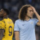 Lazio