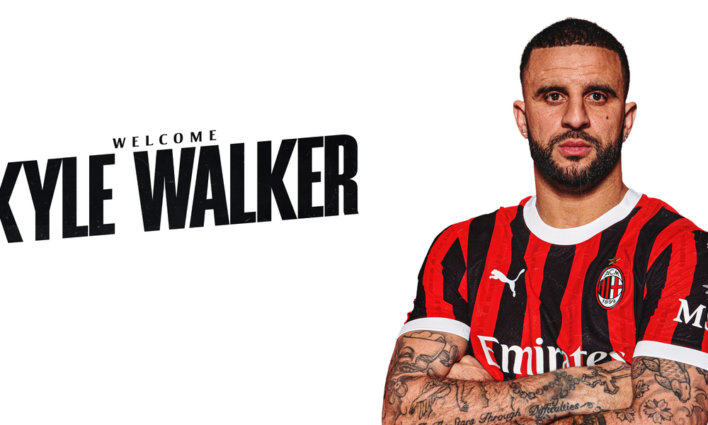 Milan