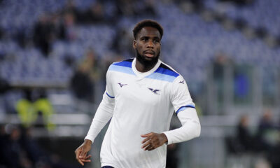 Lazio