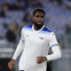 Lazio