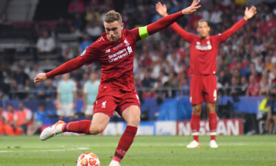 Henderson