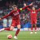 Henderson
