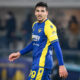 simeone hellas verona, Siviglia