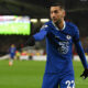 Ziyech