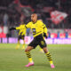 malen aston villa