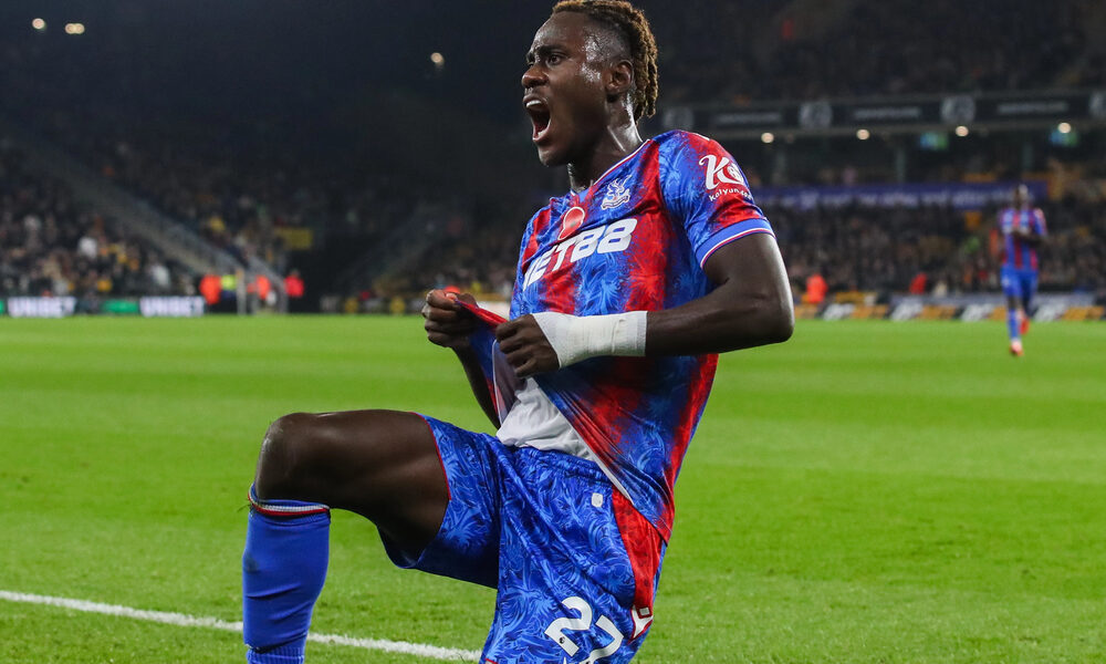 chalobah chelsea
