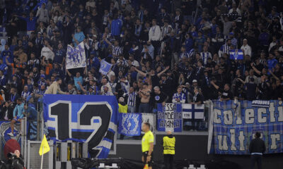 Porto