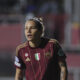 Roma, Coppa Italia femminile Linari