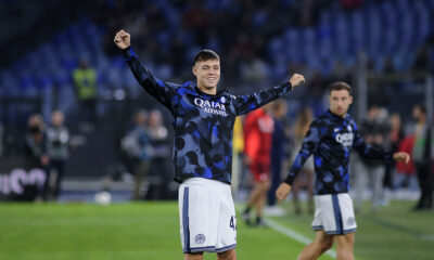 Inter