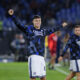 Inter