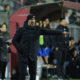 Serie A Women's Cup
