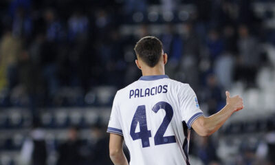 Inter