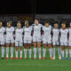 Inter femminile