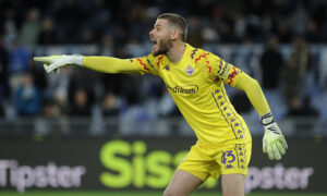 Martinelli