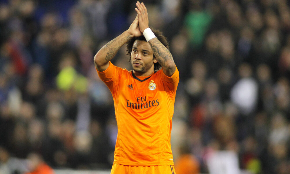 Marcelo