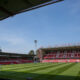 Nottingham Forest