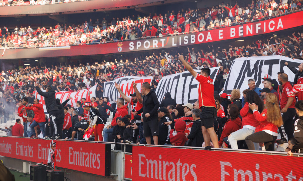 Benfica