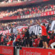 Benfica