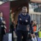 Roma femminile, Spugna