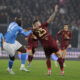 Serie A