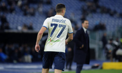 Lazio