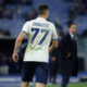 Lazio