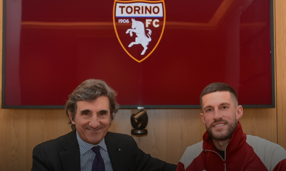 biraghi torino