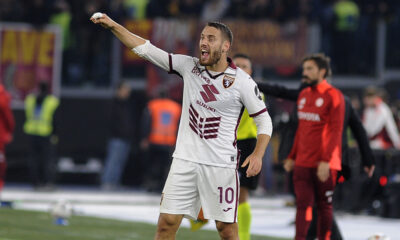 Serie A