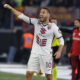 Serie A