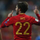 isco antony