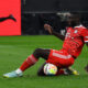 Bayern Monaco