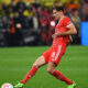 Goretzka