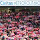 Atletico Madrid