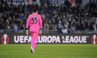 Lazio