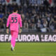Lazio