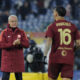 Roma-Fiorentina