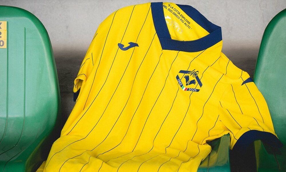 Hellas verona
