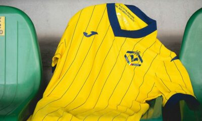Hellas verona