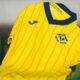 Hellas verona