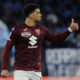 Lazio-Torino